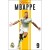 Mbappe-mockup7-2.jpg