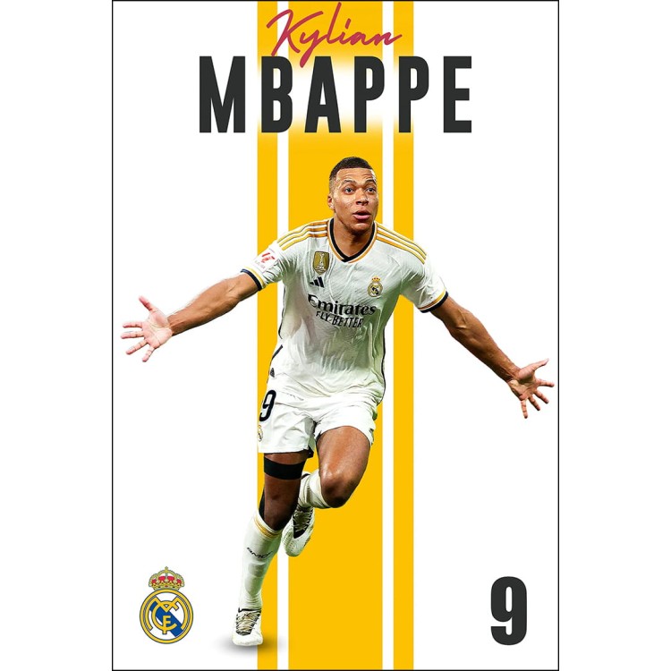 Mbappe-mockup7-2.jpg