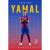 Lamine_Yamal-2-mockup2.jpg