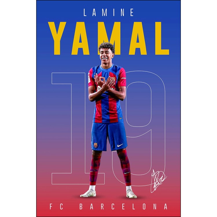 Lamine_Yamal-2-mockup2.jpg