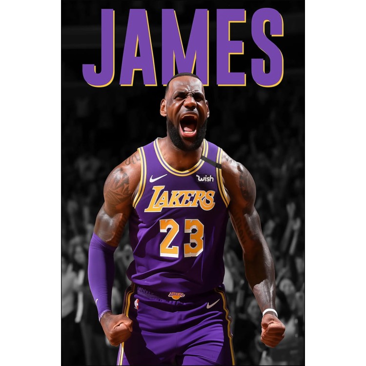 Lebron_James_2_mockup2.jpg