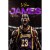 Lebron_James_3_mockup2.jpg