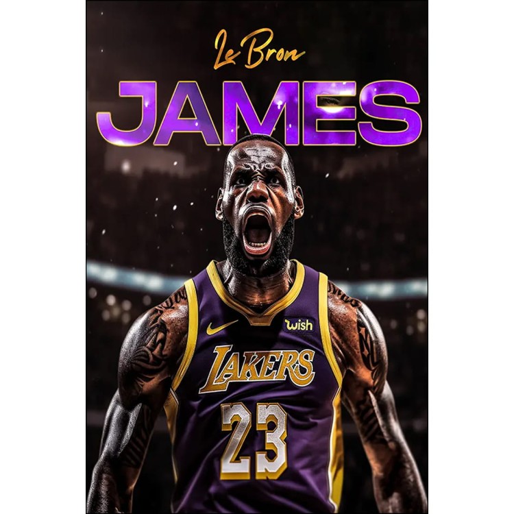 Lebron_James_3_mockup2.jpg
