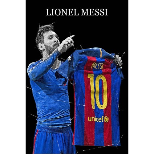 Leo_Messi_Mockup2.jpg