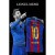Leo_Messi_Mockup2.jpg