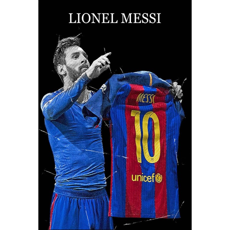 Leo_Messi_Mockup2.jpg