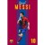 Leo_Messi_Mockup2.jpg