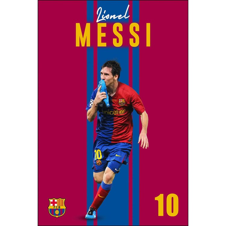 Leo_Messi_Mockup2.jpg
