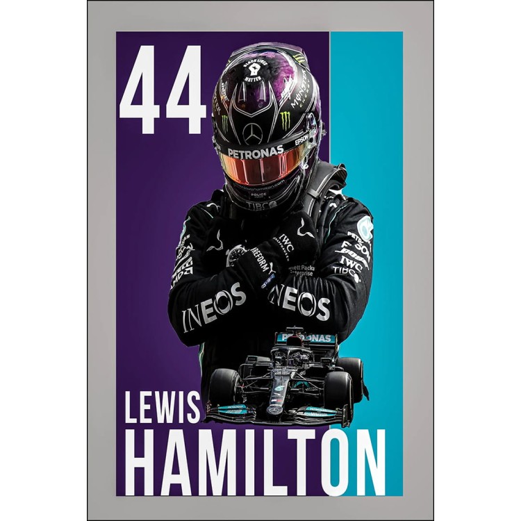 Lewis_Hamilton_mockup2.jpg