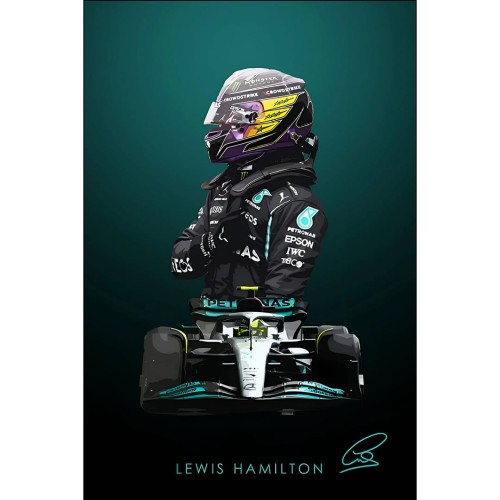 Lewis_Hamilton_2_mockup2.jpg