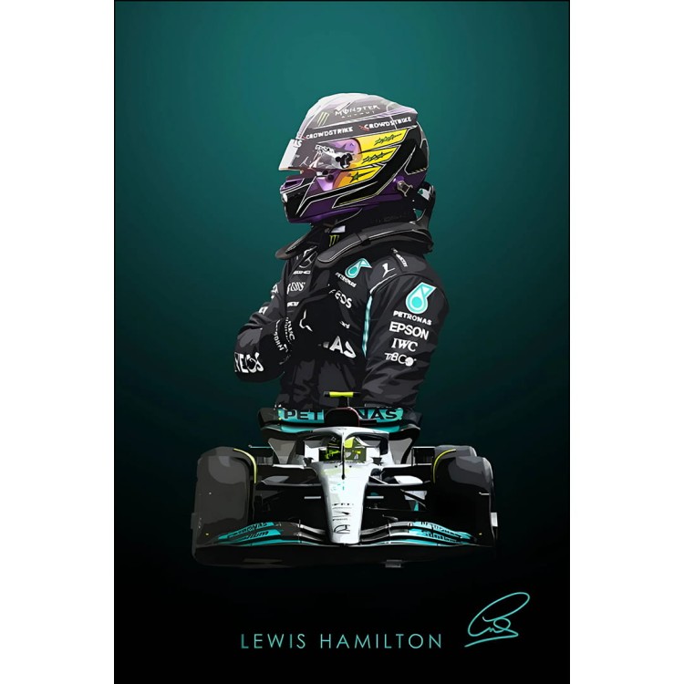 Lewis_Hamilton_2_mockup2.jpg