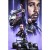 Lewis_Hamilton_3_mockup2.jpg