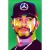 Lewis_Hamilton_4_mockup2.jpg
