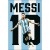 Leo_Messi_mockup2-2.jpg