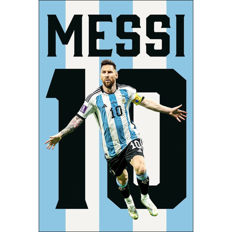 Leo_Messi_mockup2-2.jpg