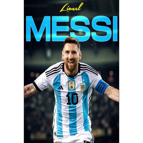 Leo_Messi_mockup3-2.jpg