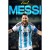 Leo_Messi_mockup3-2.jpg