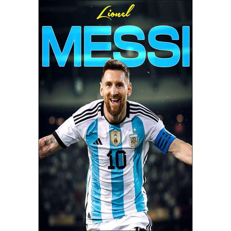 Leo_Messi_mockup3-2.jpg