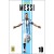 Leo_Messi_mockup4-2.jpg