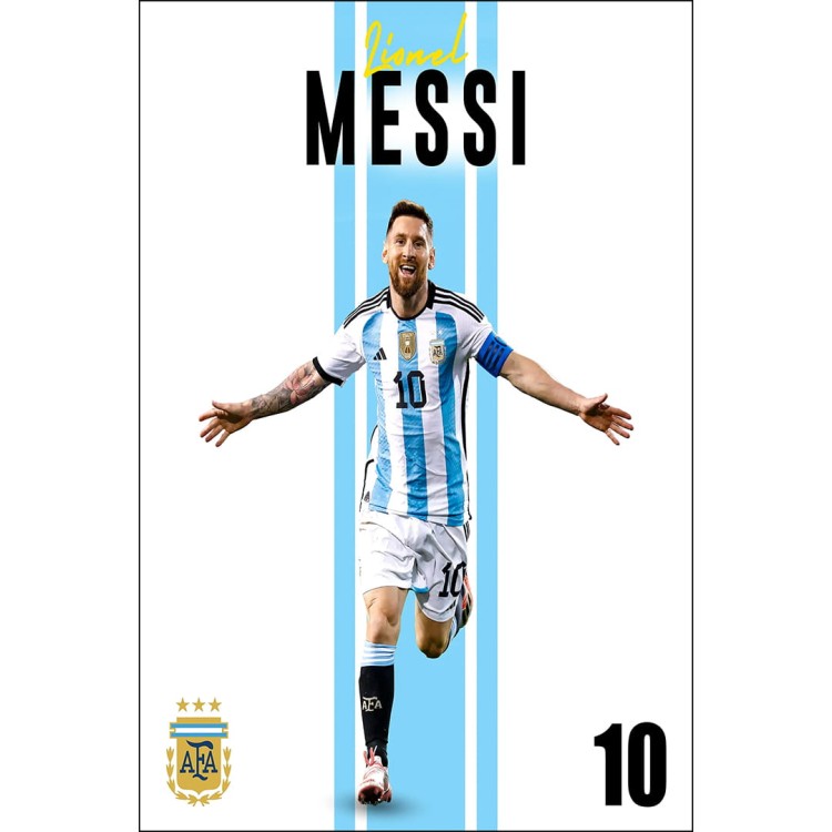 Leo_Messi_mockup4-2.jpg