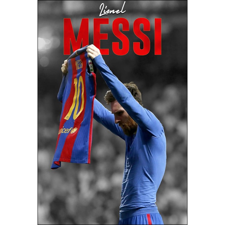 Leo_Messi_5_mockup-2.jpg