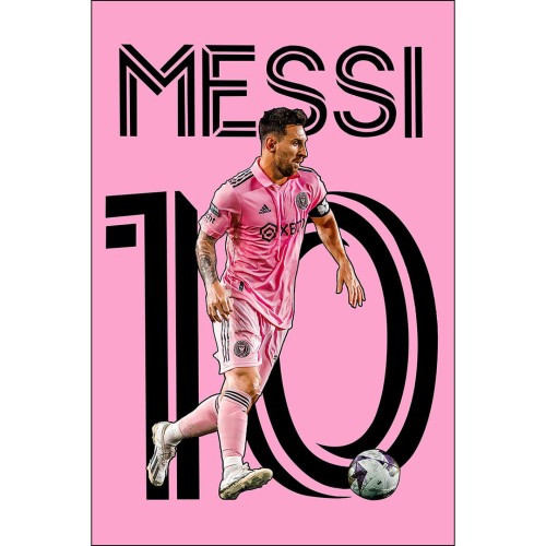 Leo_Messi_Inter_Miami_mockup2.jpg