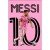 Leo_Messi_Inter_Miami_mockup2.jpg