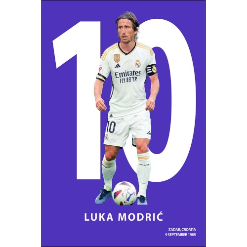 Luka-Modric-mockup-2.jpg