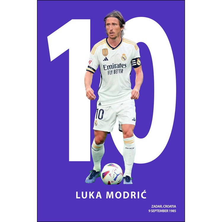 Luka-Modric-mockup-2.jpg