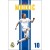 Luka-Modric-mockup2-2.jpg