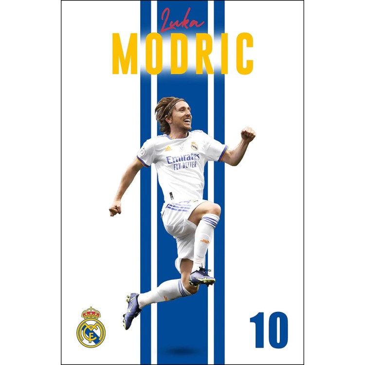 Luka-Modric-mockup2-2.jpg