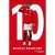 Rashford-mockup-2.jpg