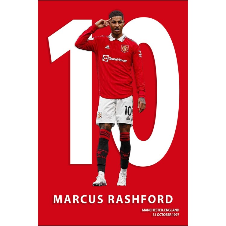 Rashford-mockup-2.jpg