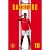 Rashford-mockup2-2.jpg