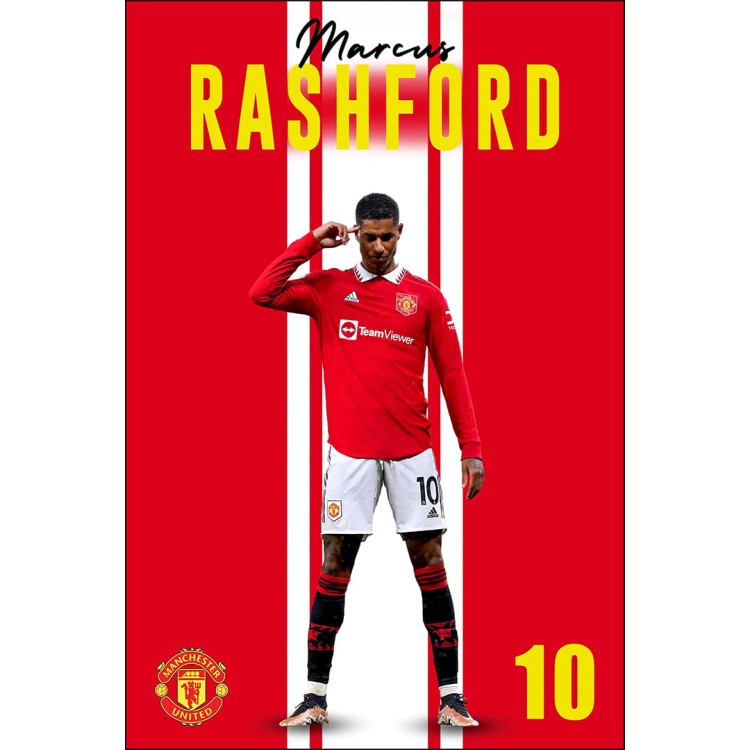 Rashford-mockup2-2.jpg