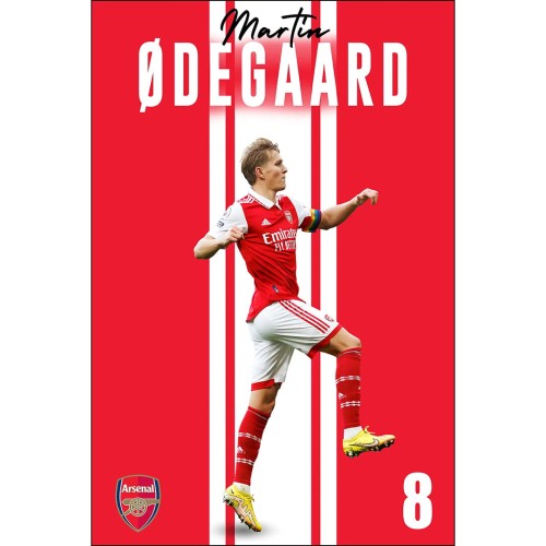 Martin_Odegaard-mockup2.jpg