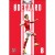 Martin_Odegaard-mockup2.jpg