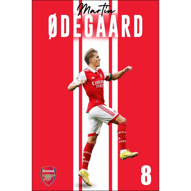 Martin_Odegaard-mockup2.jpg