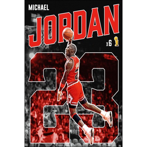 MJ_mockup2.jpg