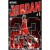 MJ_mockup2.jpg