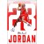 Michael_Jordan_mockup2.jpg