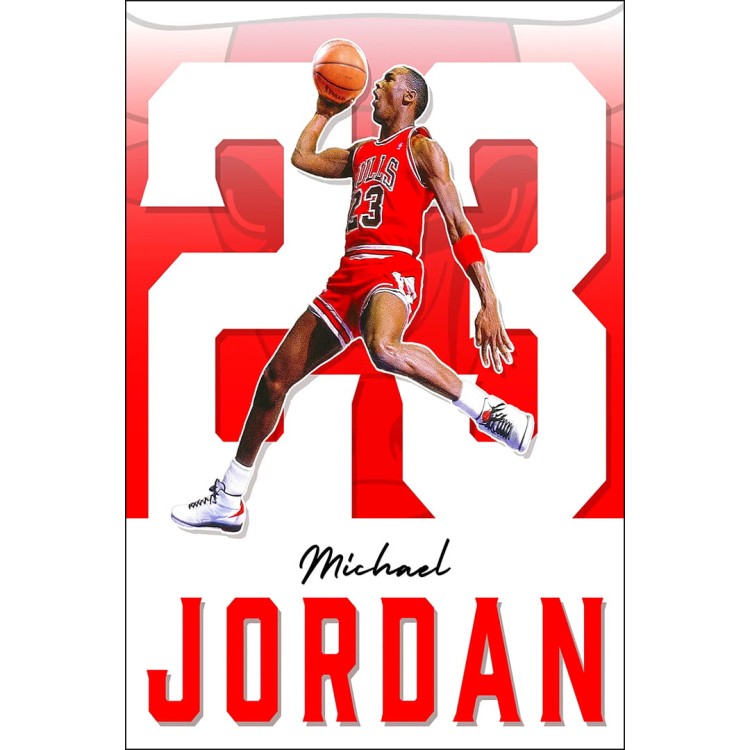 Michael_Jordan_mockup2.jpg