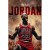 Michael_Jordan_2_mockup2.jpg