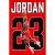 Michael_Jordan_3_mockup2.jpg
