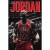 Michael_Jordan_4_mockup2.jpg