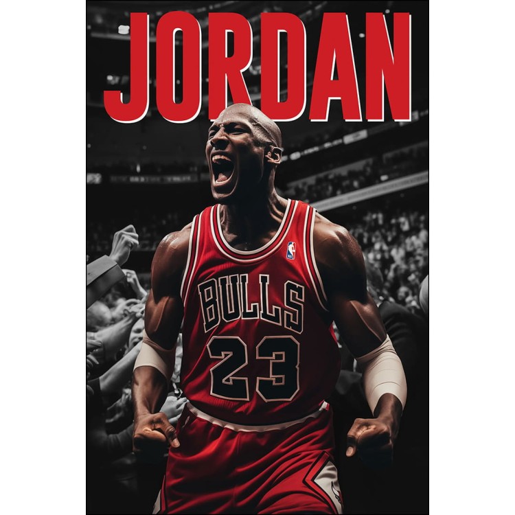 Michael_Jordan_4_mockup2.jpg