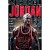 Michael_Jordan_5_mockup2.jpg