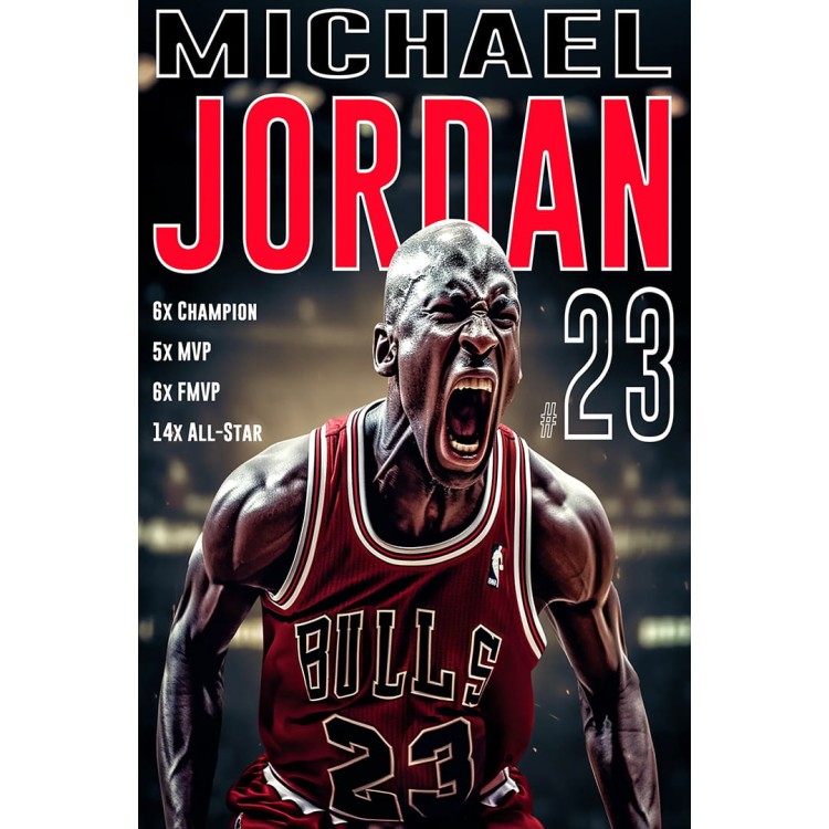 Michael_Jordan_5_mockup2.jpg