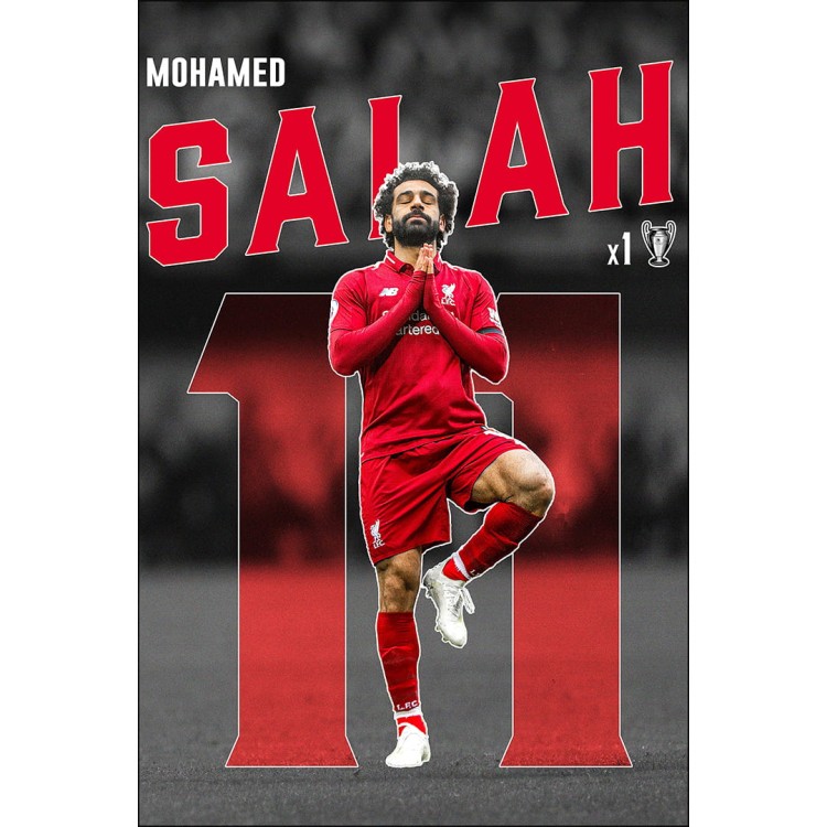 Mo_Salah-mockup2.jpg