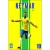 Neymar_mockup6-2.jpg